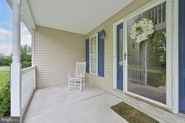 Marmora, NJ 08223,20 STAGECOACH RD