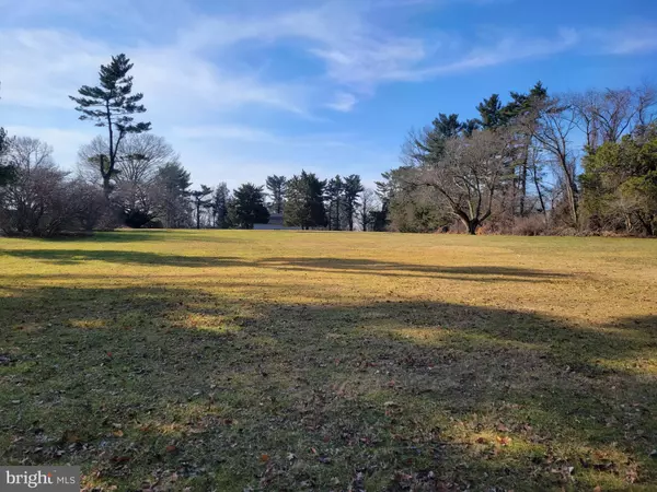 Pilesgrove, NJ 08098,LOT 4.02 AUBURN RD