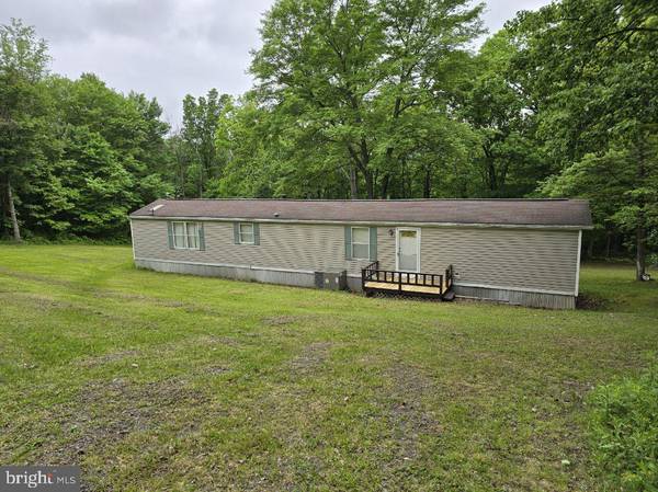 Clearville, PA 15535,9461 CLEAR RIDGE ROAD