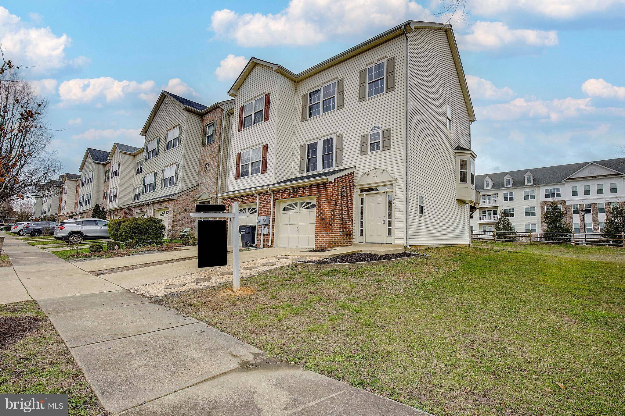 Prince Frederick, MD 20678,270 CAMBRIDGE PL