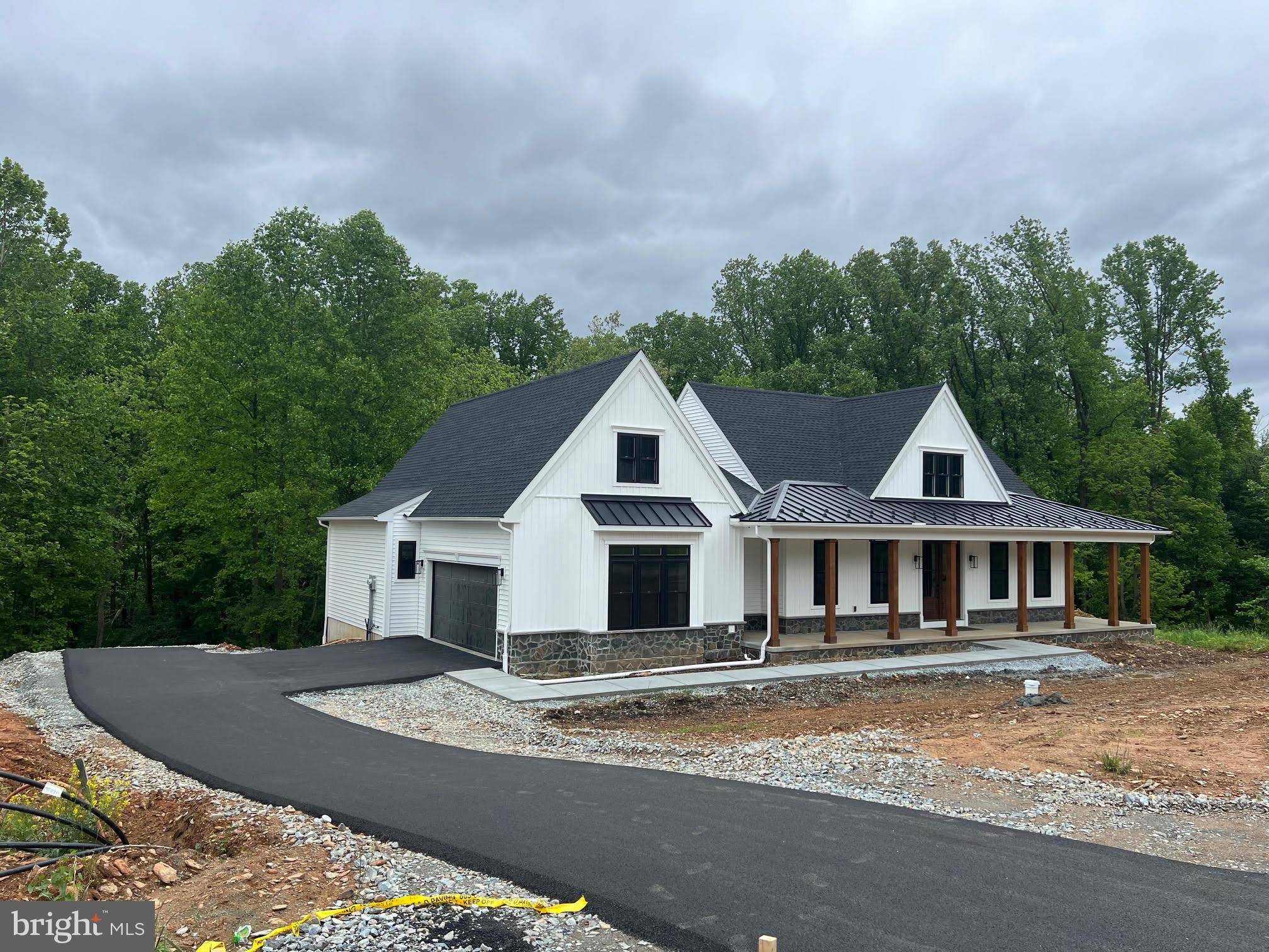 61 OAK RIDGE DR #2, Quarryville, PA 17566