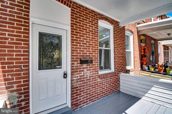 2262 DRUID PARK DR, Baltimore, MD 21211