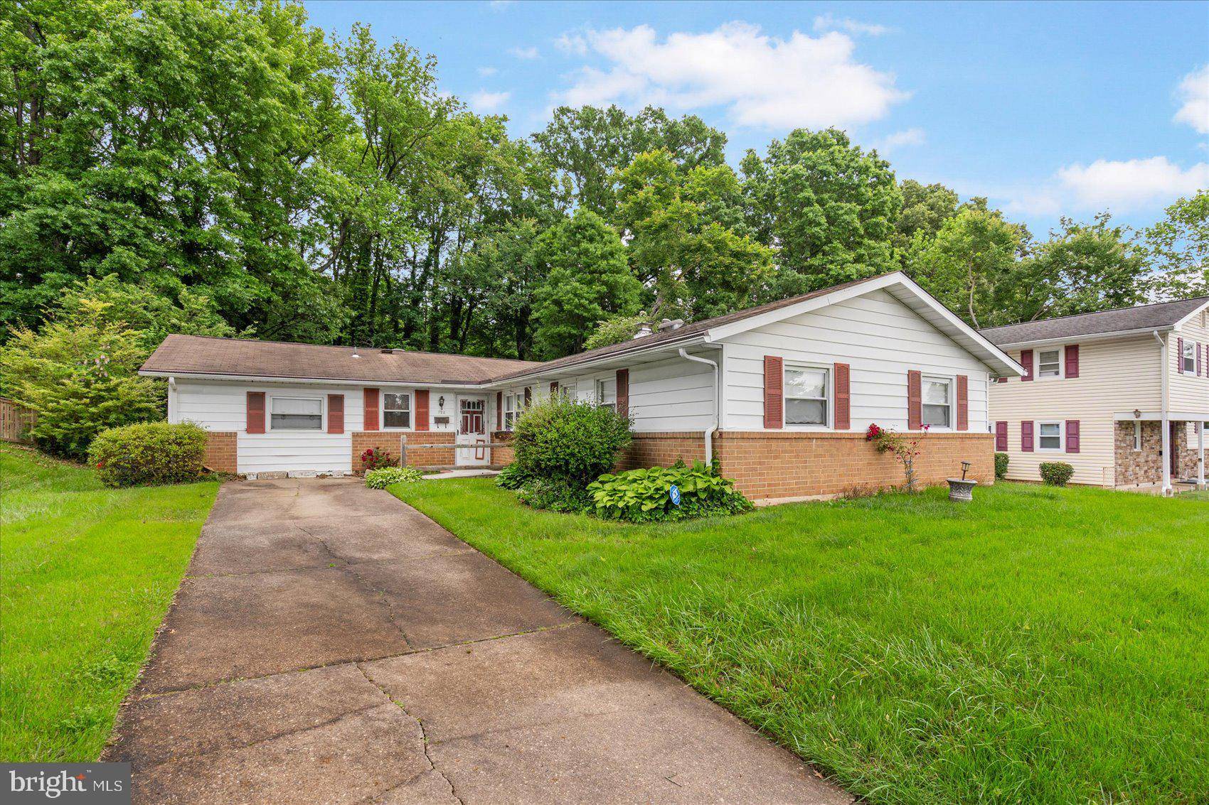 Joppa, MD 21085,723 JOPPA FARM RD