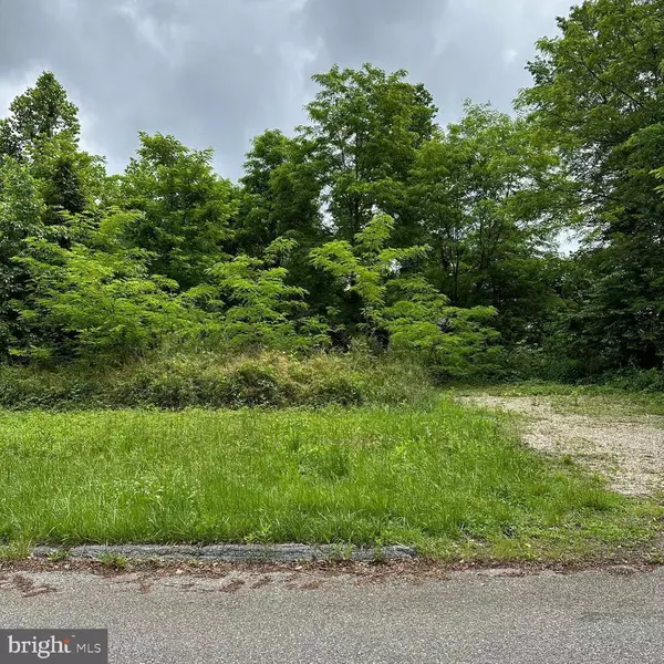 Hollywood, MD 20636,LOT 12 SKYVIEW DR