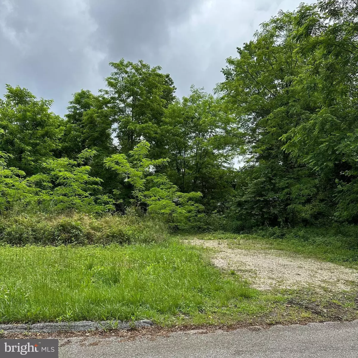 Hollywood, MD 20636,LOT 12 SKYVIEW DR