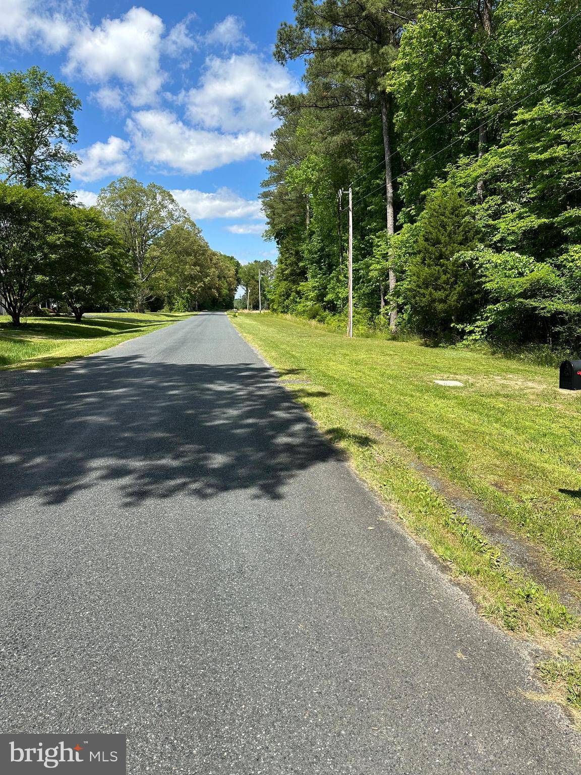 Pittsville, MD 21850,0 MORRIS RD