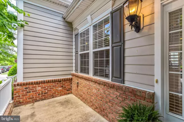 La Plata, MD 20646,20 STEEPLECHASE DR