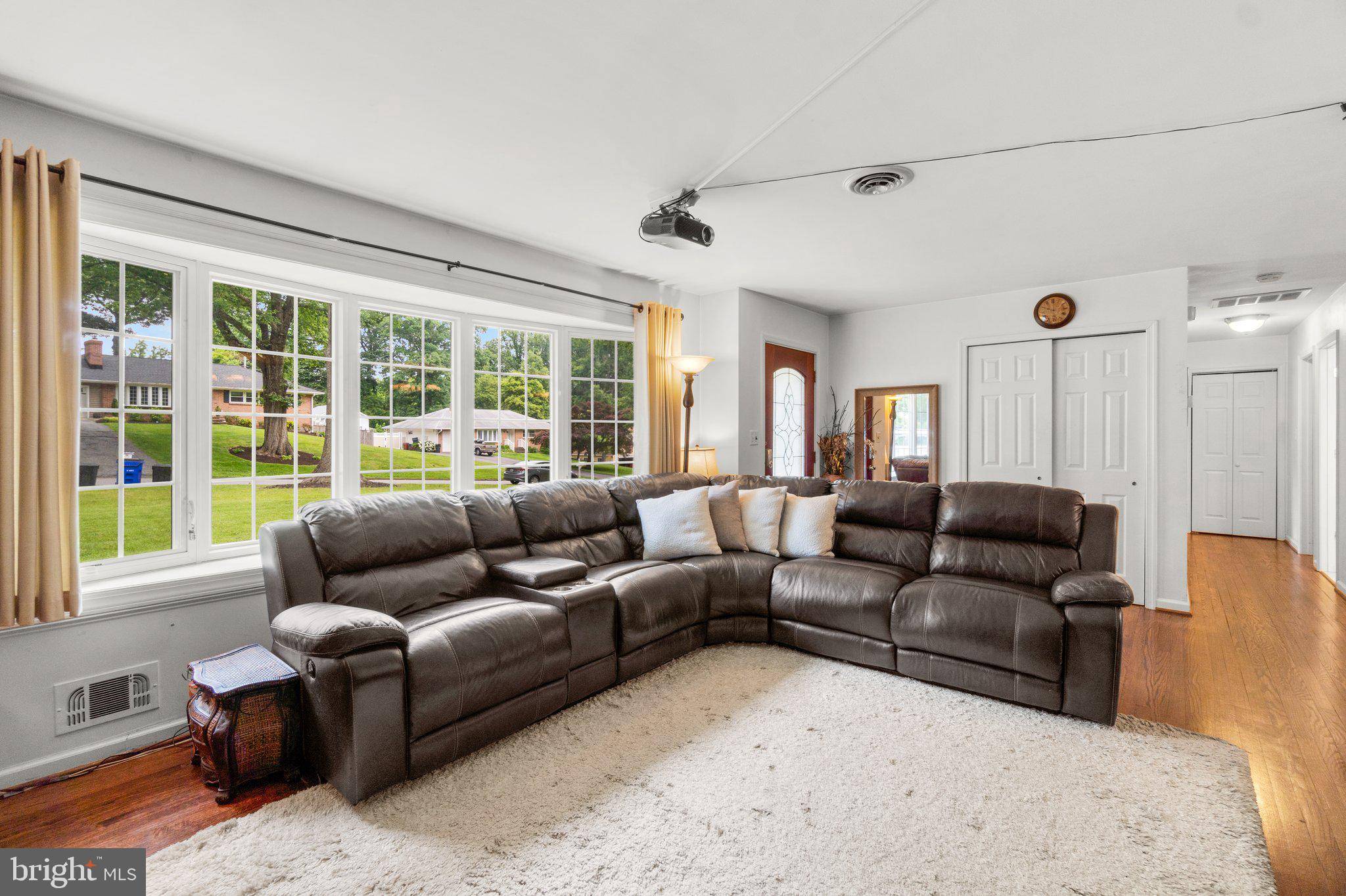 Ellicott City, MD 21043,5133 BONNIE ACRES DR