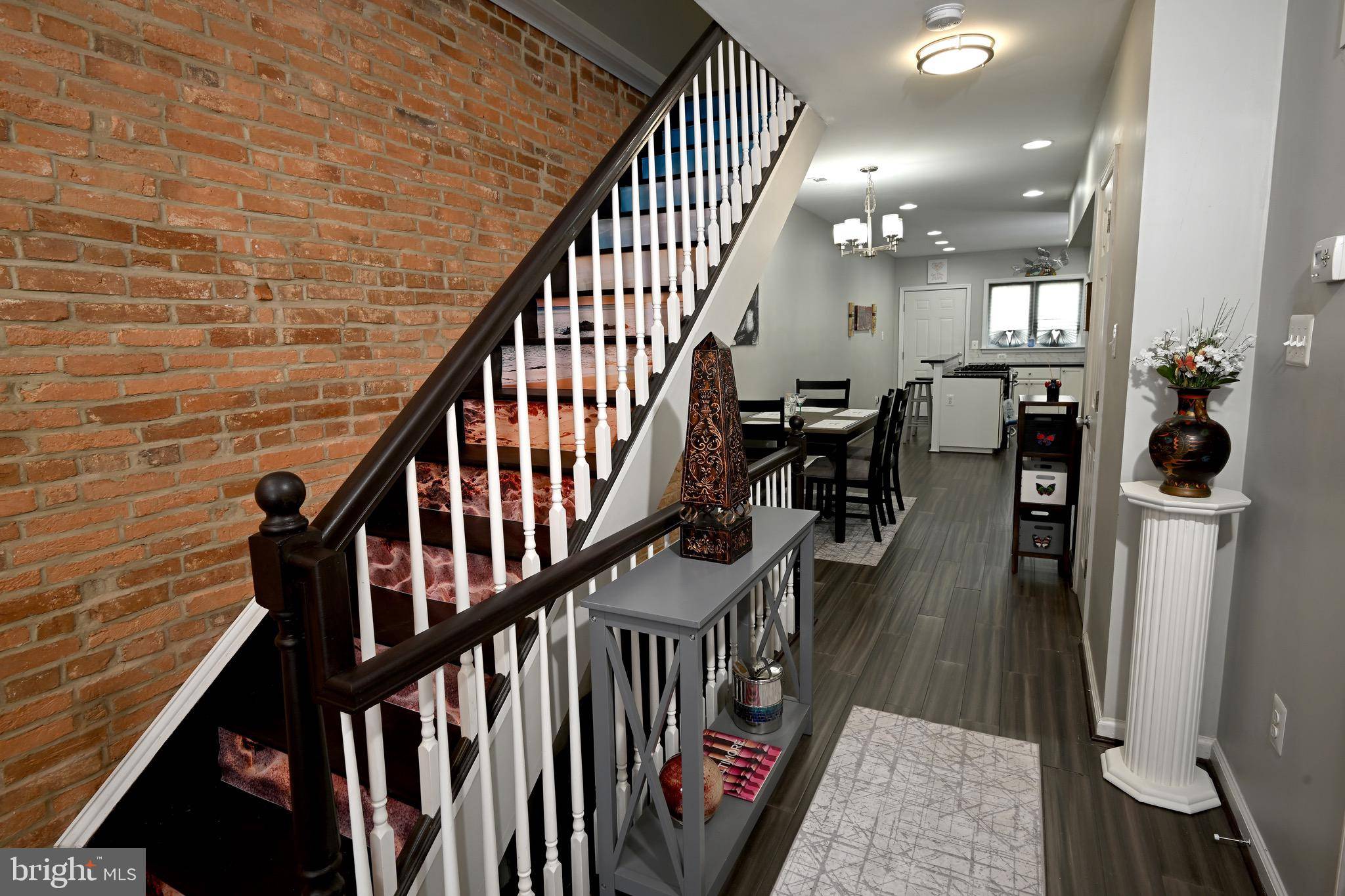 Baltimore, MD 21230,1747 CLARKSON ST