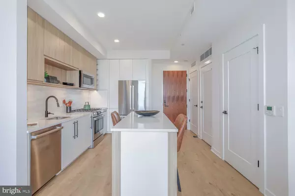 Falls Church, VA 22046,255 W. FALLS STATION BLVD #608