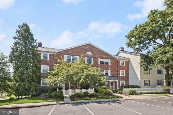 4423 ROMLON ST #301,  Beltsville,  MD 20705