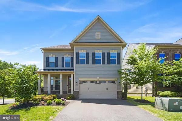 9077 BEAR BRANCH PL,  Fairfax,  VA 22031