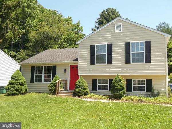 Aberdeen, MD 21001,413 DAWN CT