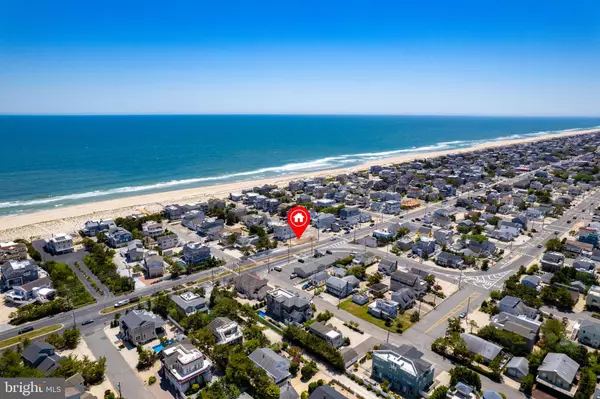 Surf City, NJ 08008,51 N 24TH STREET