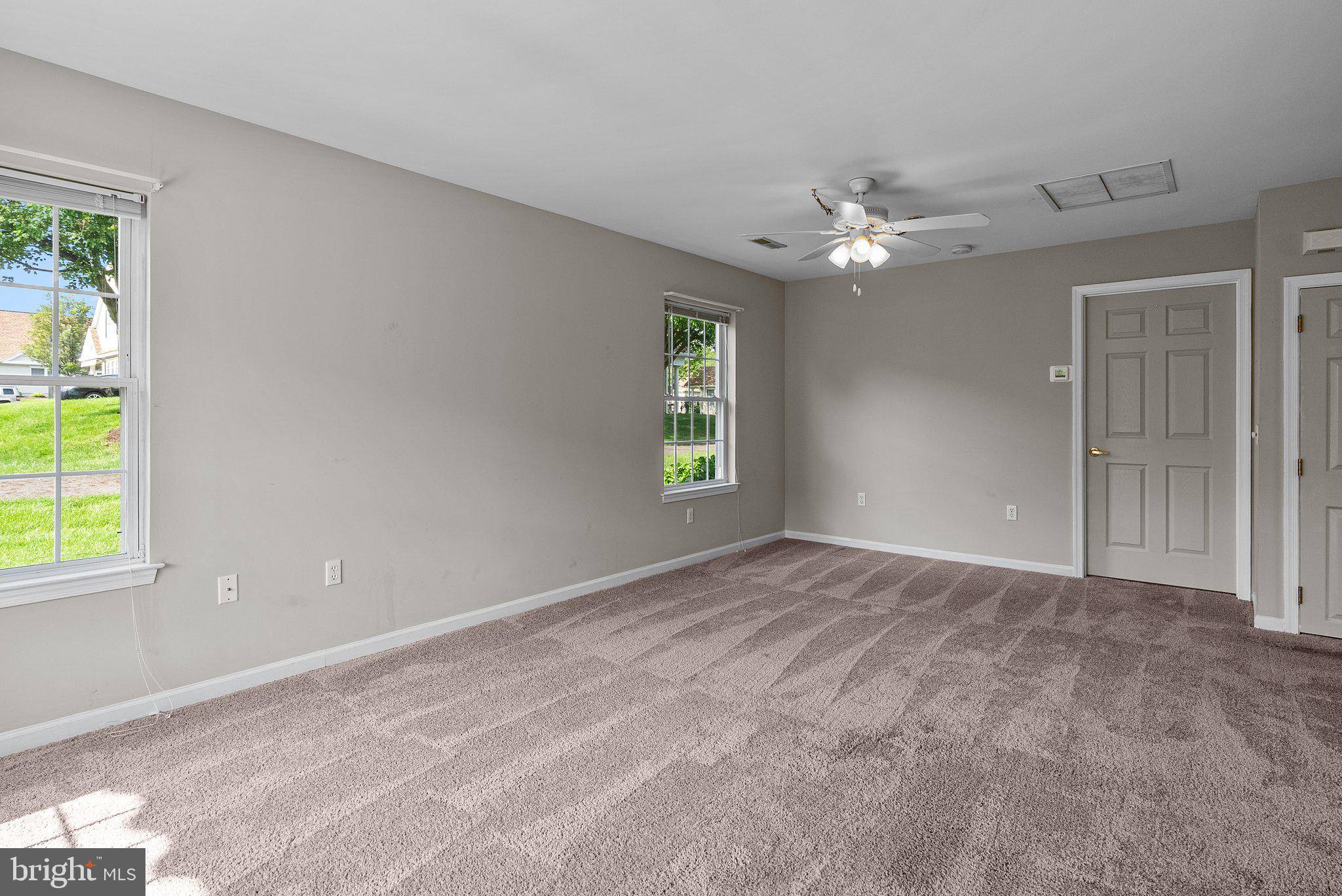 Fairless Hills, PA 19030,79 AVENROWE CT
