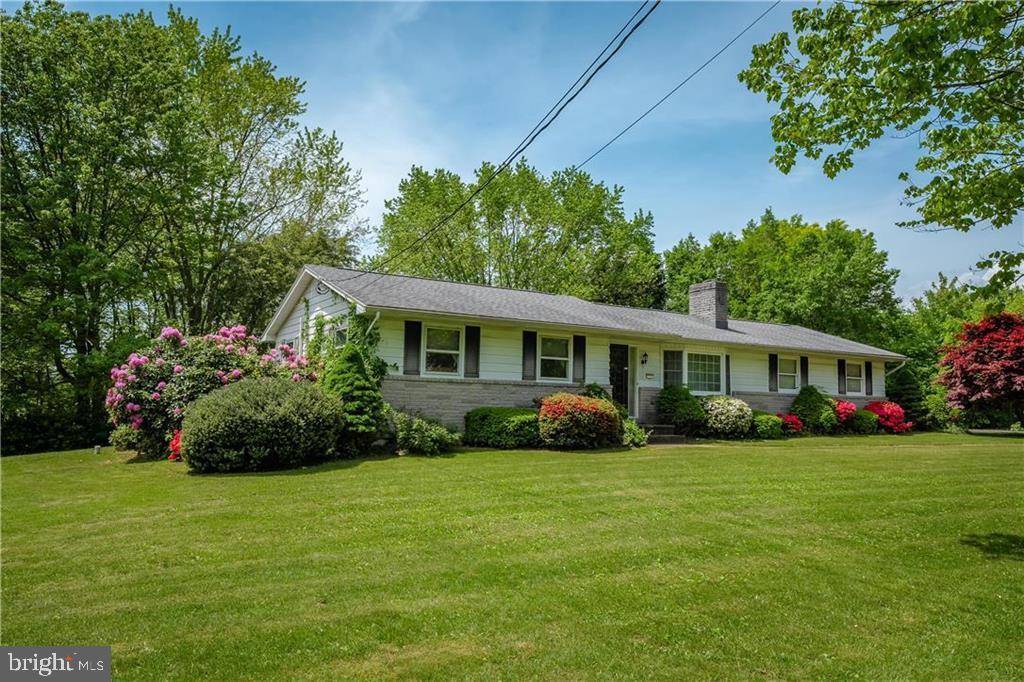 Lehighton, PA 18235,130 MEADOW BROOK RD