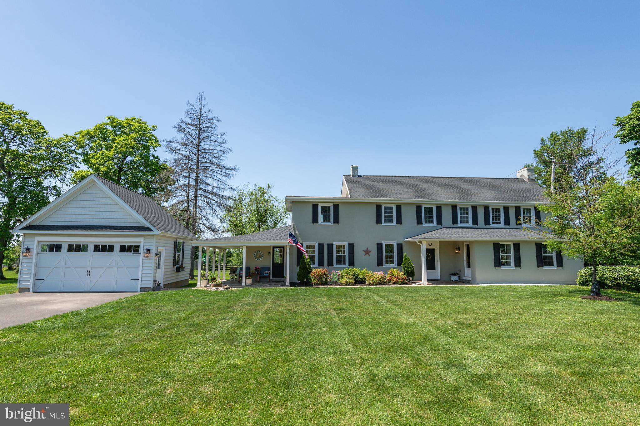 1300 MURPHY LANE, Warrington, PA 18976