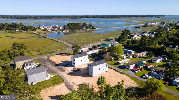 Chincoteague, VA 23336,8046 CLARKSON LN