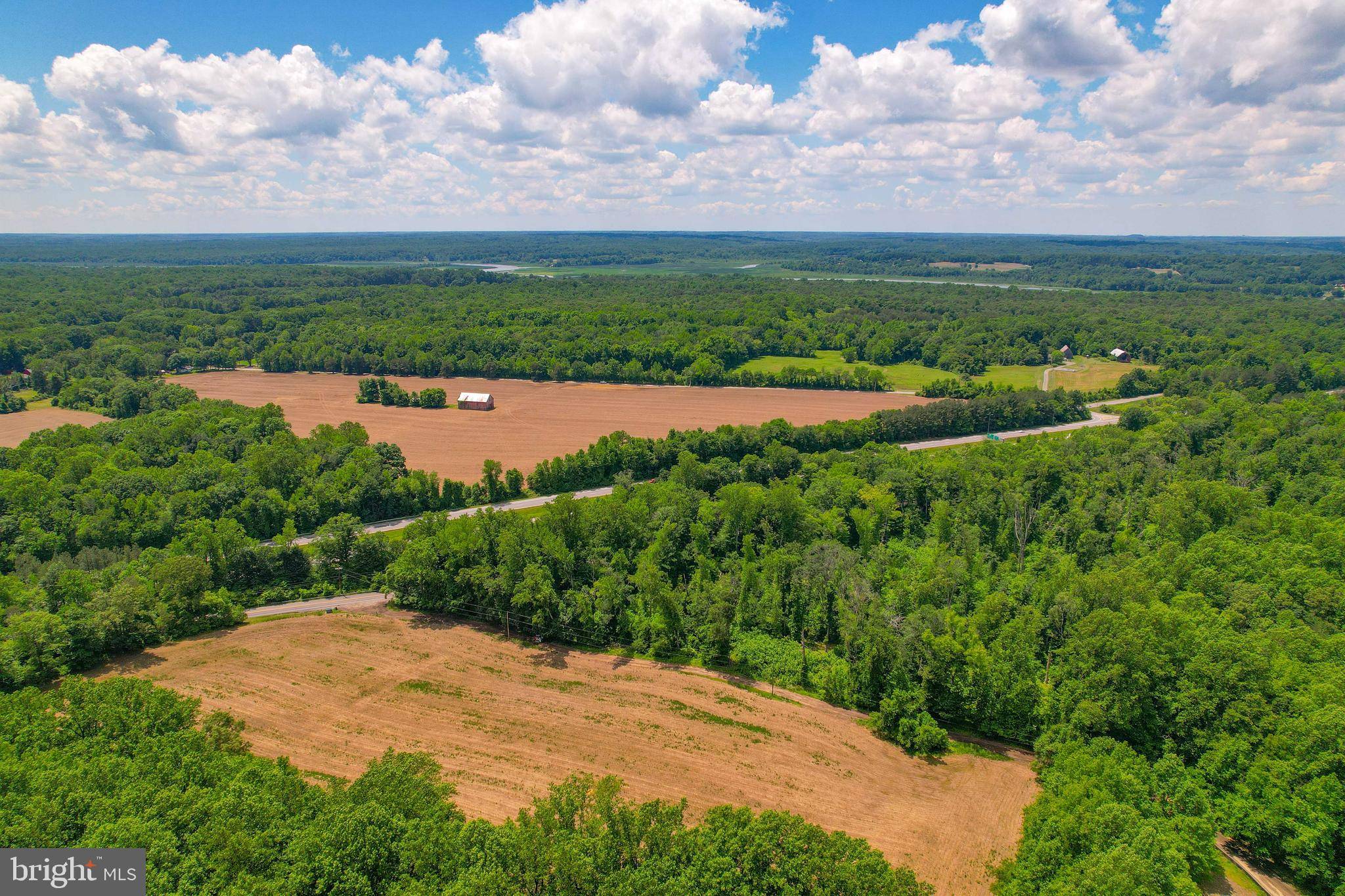 Lothian, MD 20711,5709 PLUMMER LN