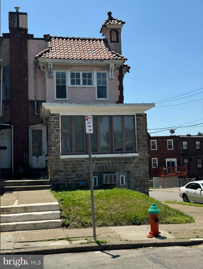 Philadelphia, PA 19141,1536 W NEDRO AVE