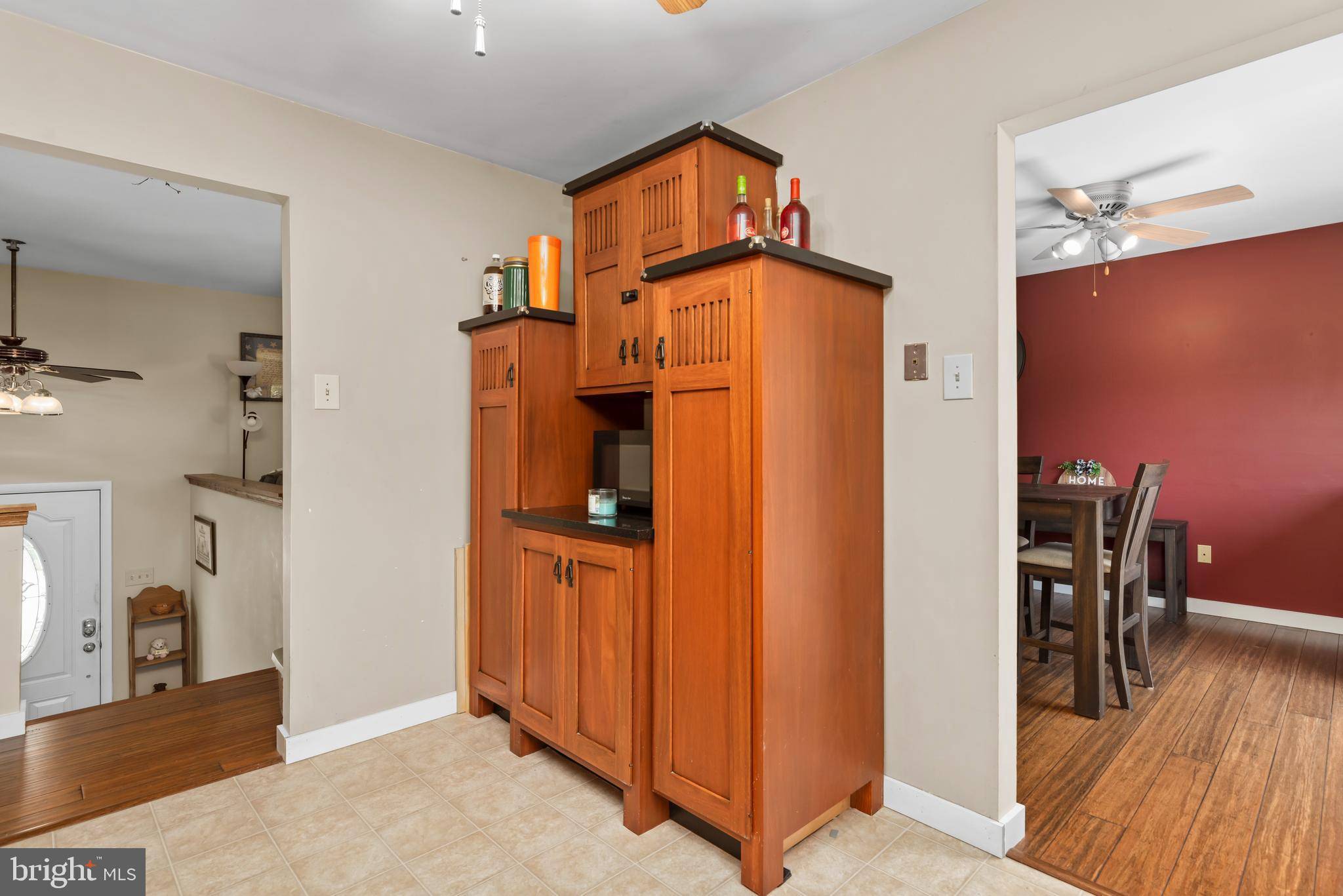 Hummelstown, PA 17036,8021 JEFFERSON ST