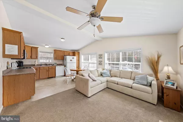 Berlin, MD 21811,311 TIMBERLINE CIR