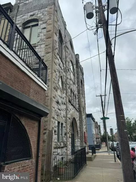 Philadelphia, PA 19146,1812-14 WHARTON ST