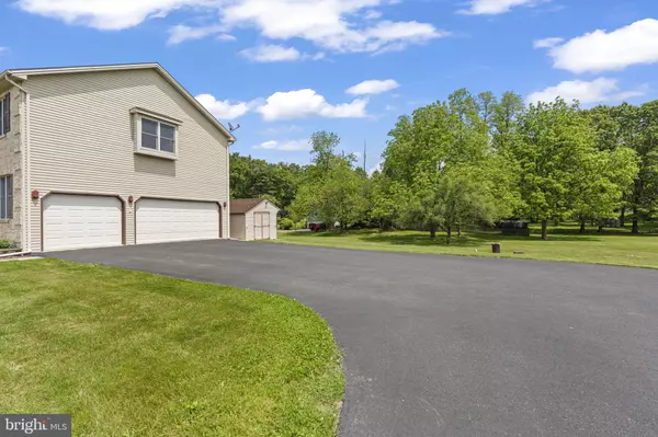 Carlisle, PA 17015,3 SHEA CT