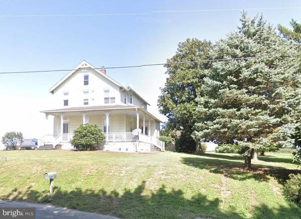 440 BROAD STREET EXT, Delta, PA 17314