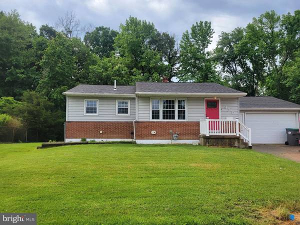 420 TAMARA CIR, Newark, DE 19711