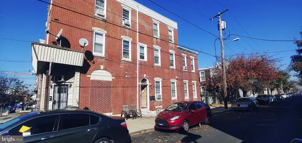 Philadelphia, PA 19134,2657 E ANN ST