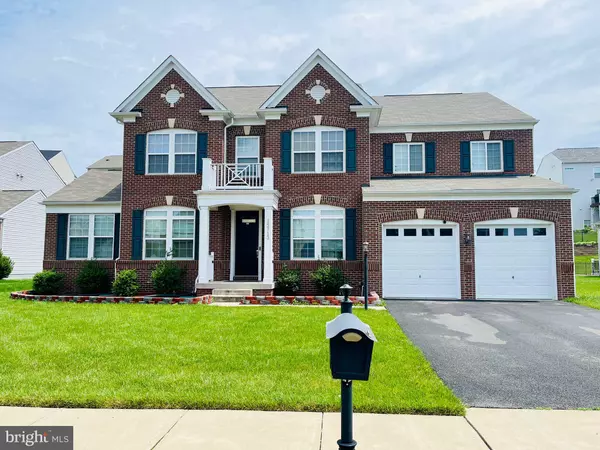 Woodbridge, VA 22193,15713 BIRDSONG CT