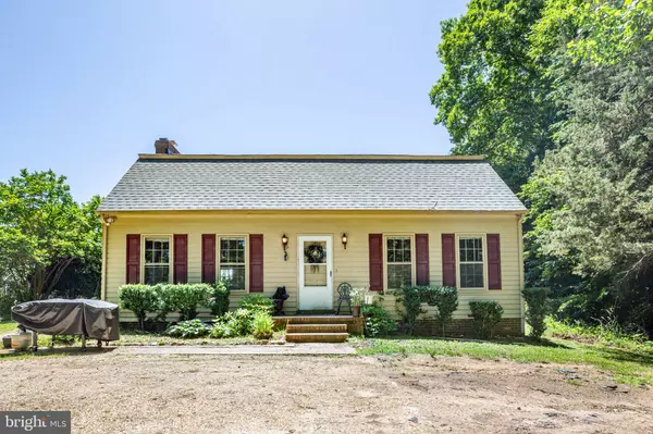 209 SANFORD DR,  Fredericksburg,  VA 22406