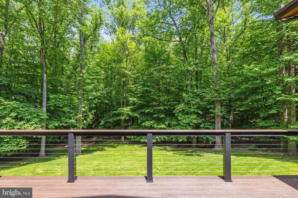 Great Falls, VA 22066,11212 W MONTPELIER RD