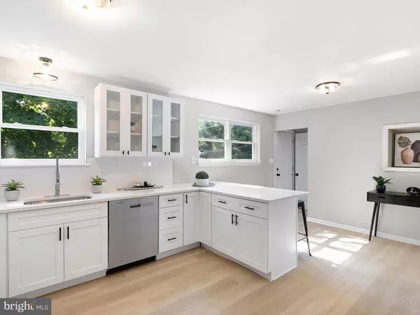 New Castle, DE 19720,26 FARRAGUT LN
