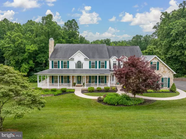 Kingsville, MD 21087,10 HERITAGE HILLS CT