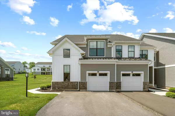 56 UMBRELL, Eagleville, PA 19403