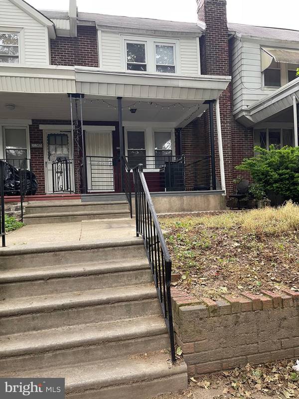 5243 AKRON ST, Philadelphia, PA 19124