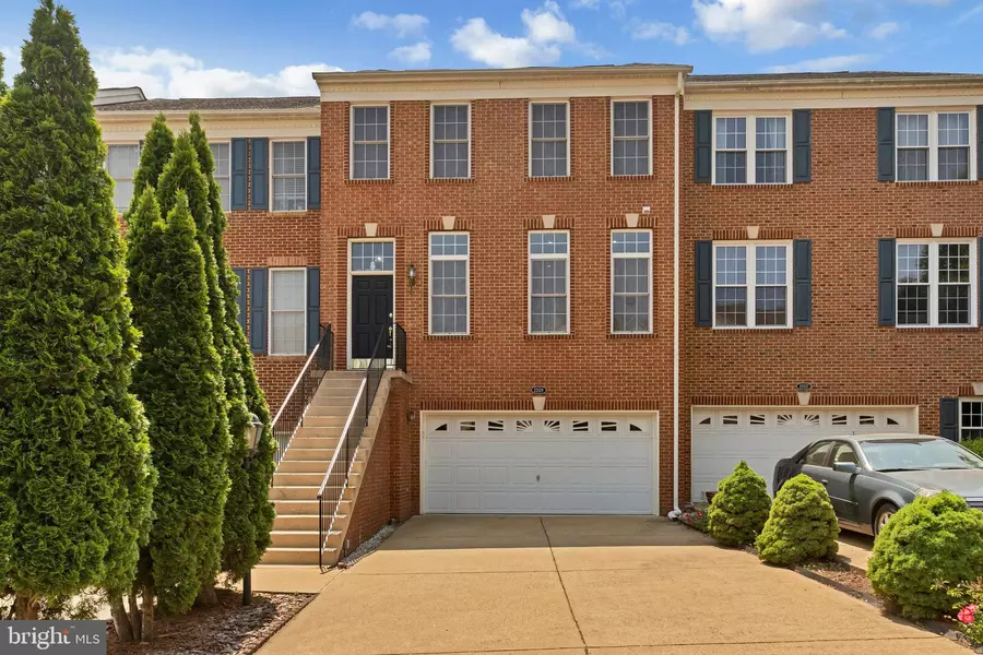 22529 WELBORNE MANOR SQ, Ashburn, VA 20148