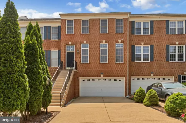 22529 WELBORNE MANOR SQ, Ashburn, VA 20148