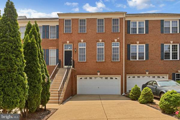 22529 WELBORNE MANOR SQ, Ashburn, VA 20148