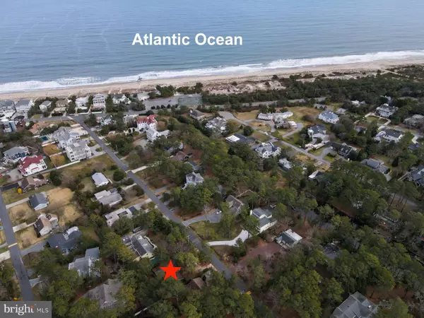 22 CEDAR RD,  Rehoboth Beach,  DE 19971