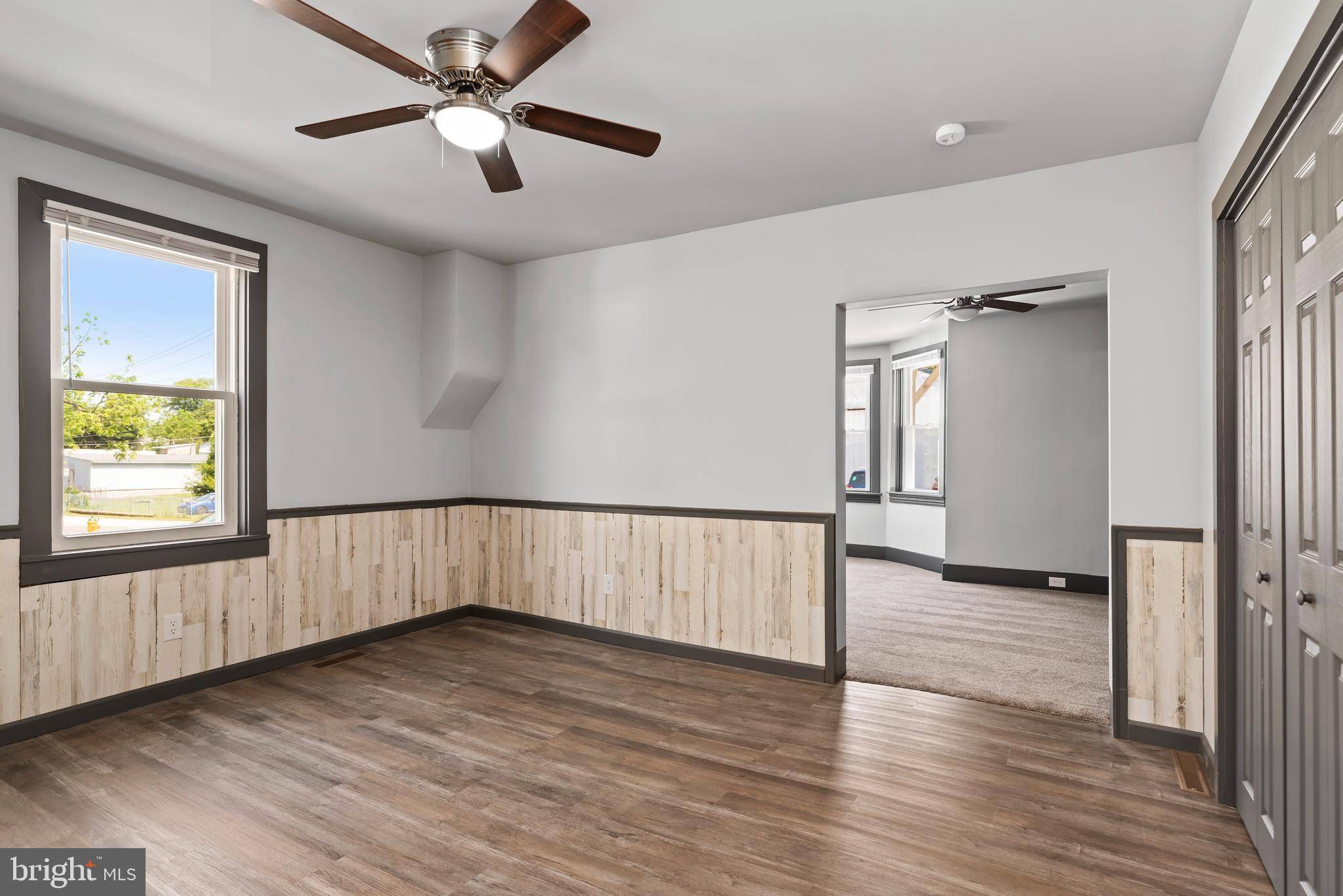 Newville, PA 17241,106 FAIRFIELD ST