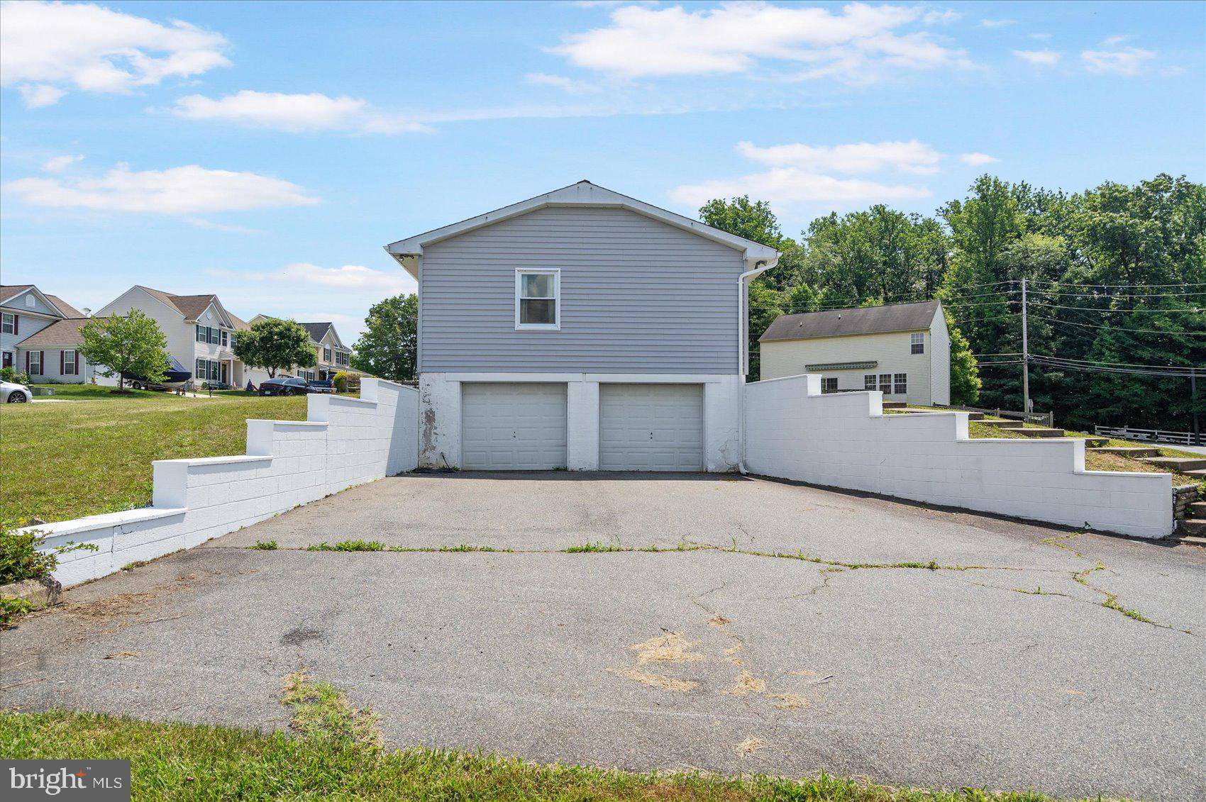 Aberdeen, MD 21001,132 BUSH CHAPEL RD