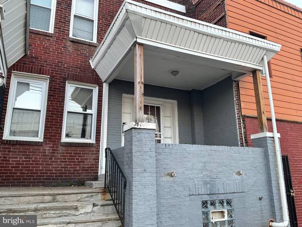 6305 KINGSESSING AVE, Philadelphia, PA 19142