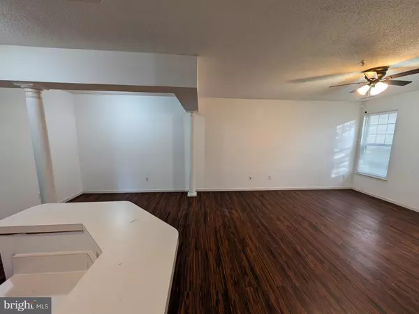 Windsor Mill, MD 21244,7115 SANDOWN CIR #202