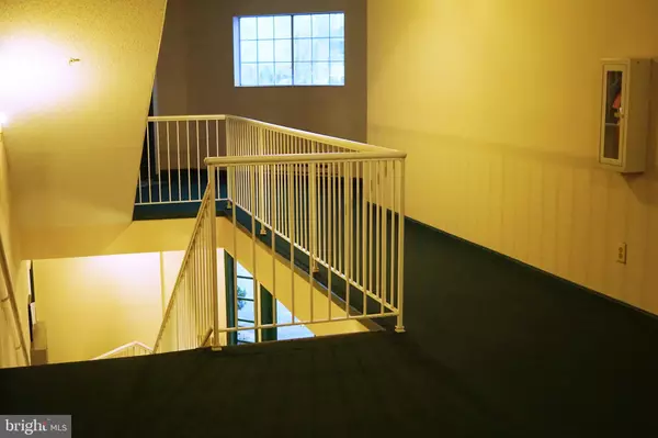 Windsor Mill, MD 21244,7115 SANDOWN CIR #202