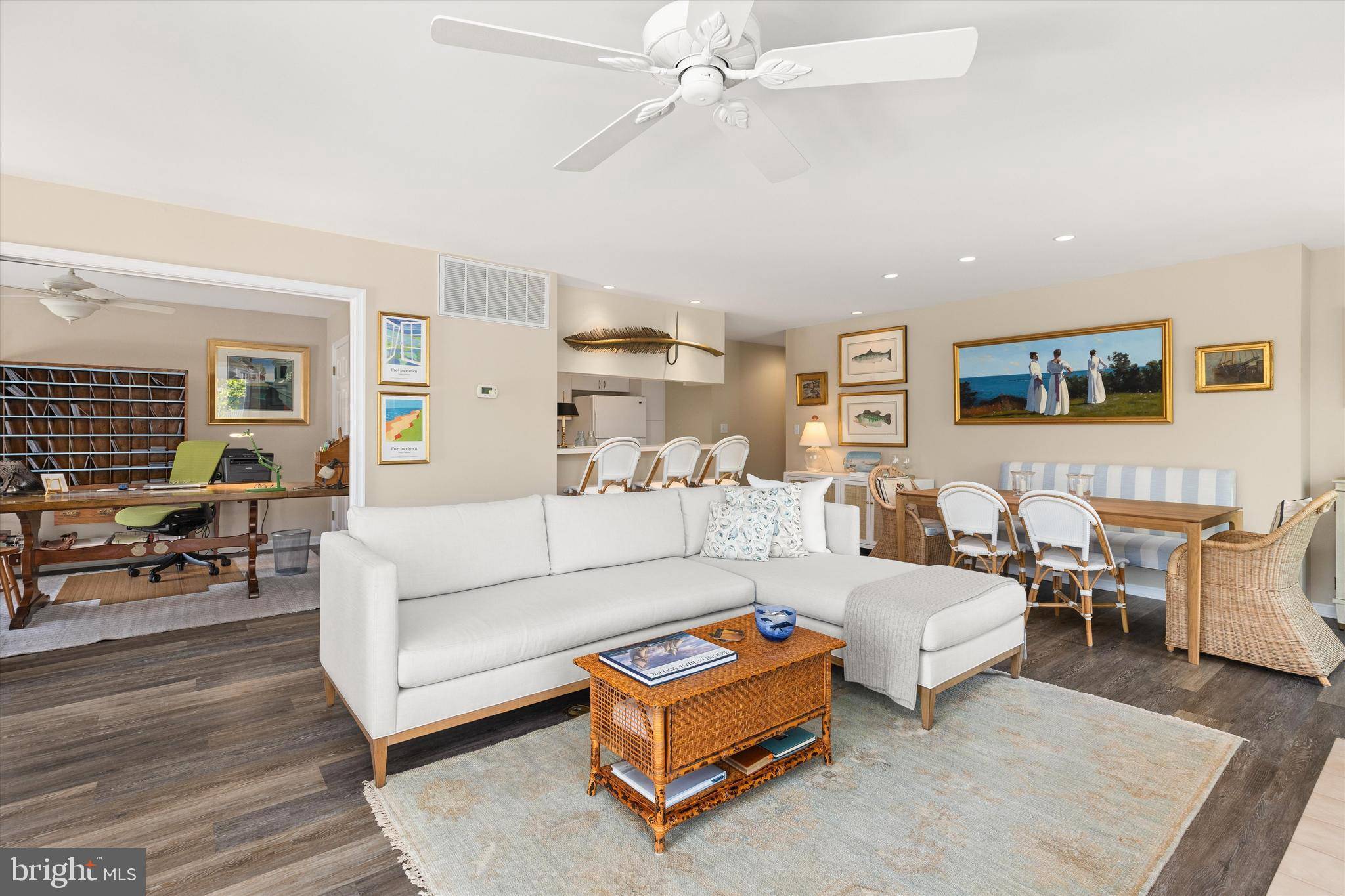 Bethany Beach, DE 19930,38861 WHISPERING PINES CT #56102