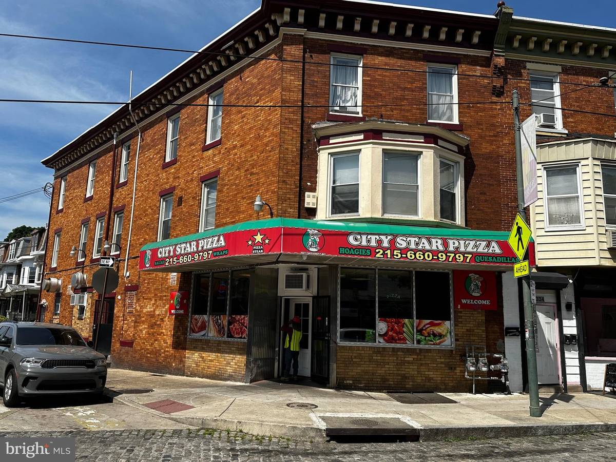 Philadelphia, PA 19144,6332 GERMANTOWN AVE