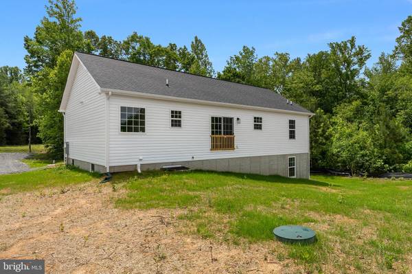 Culpeper, VA 22701,3662 PANNELL LN